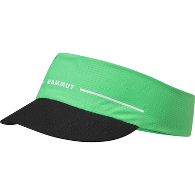 Mammut Aenergy TR šilt aurora/black