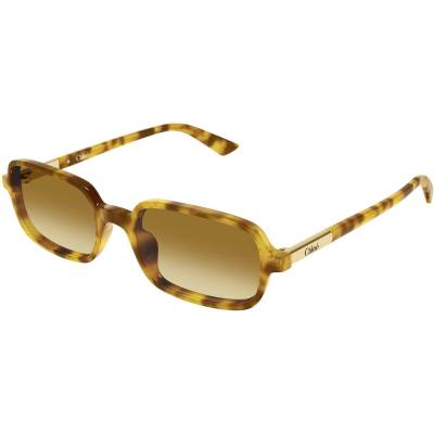 Chloé CH0363S 004 (CH0363S 004)