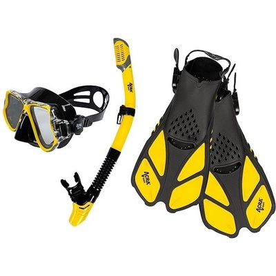 ACRA M6213 set – Zboží Dáma