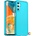 Samsung Galaxy A14 5G Силиконов Калъф TPU и Протектор