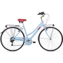 LETOULE LaFolie Lady 28