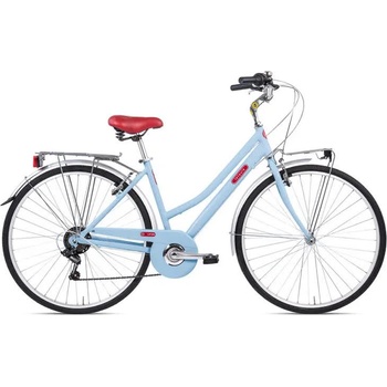 LETOULE LaFolie Lady 28