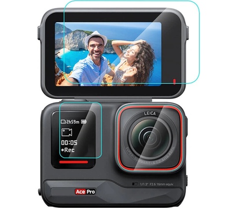 Puluz PU3045