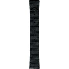 Formex Remienok čierny NS.0220.811