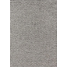 ELLE Decor Brave 103614 Grey