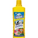Forestina Hoštické tekuté hnojivo s guanom 500 ml