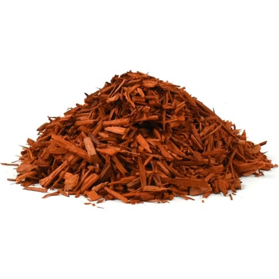 Naturway Santalové dřevo řezané 1000 g