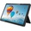 Xoro MegaPAD 1333 Pro XOR400669