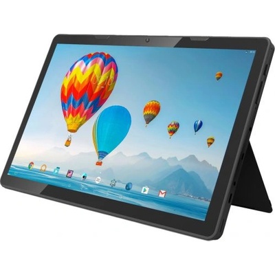 Xoro MegaPAD 1333 Pro XOR400669