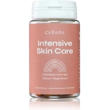 Curapil Intensive Skin Care 60 tabliet