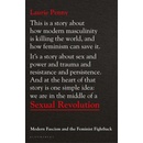 Sexual Revolution