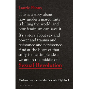 Sexual Revolution