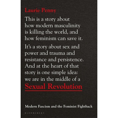 Sexual Revolution