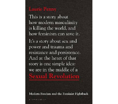 Sexual Revolution