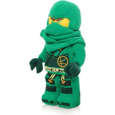 Manhattan Toy lEGO® Ninjago figurka Lloyd