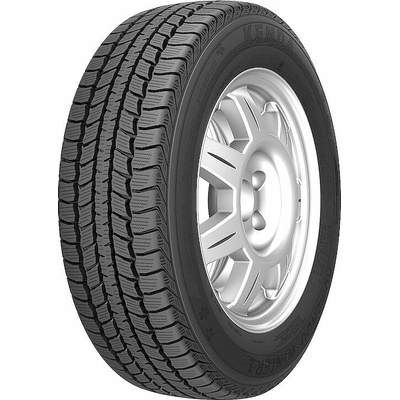 Kenda KR500 WINTER TRAILER 155/80 R13 91/89N