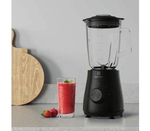 Electrolux E3TB1-4GG