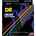 DR NMCE-9