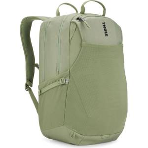 Thule EnRoute 26 l Quiet Green (THULE-TEBP4316)