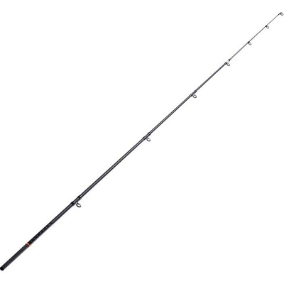 CAPERLAN Náhradná špička na prút Symbios Light 900 450 na surfcasting