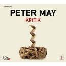 Kritik