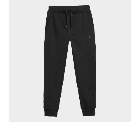 4F 4FJSS23TTROM131 Deep black