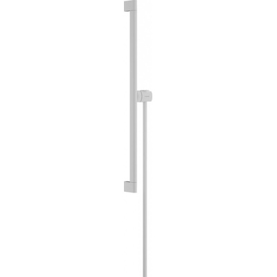 Hansgrohe 24402700