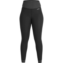 NRS Women Hydroskin 0.5 nohavice