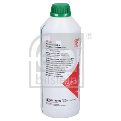 FEBI BILSTEIN Nemrznoucí kapalina 183409