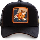 Capslab Looney Tunes Yosemite Sam Cap M CL-LOO-1-SAM1 pánske