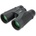 Carson 3D 8x42 ED