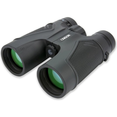 Carson 3D 8x42 ED