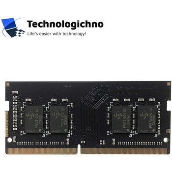 2-Power 8GB DDR4 3200MHz MEM5703S