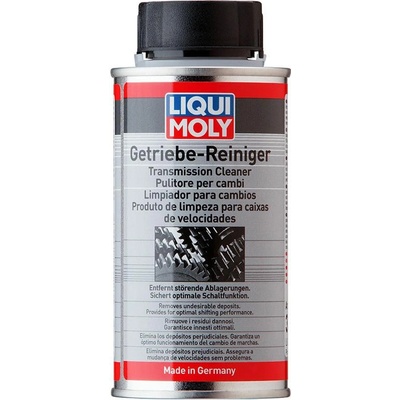 Liqui Moly 3321 Čistič prevodoviek 150 ml