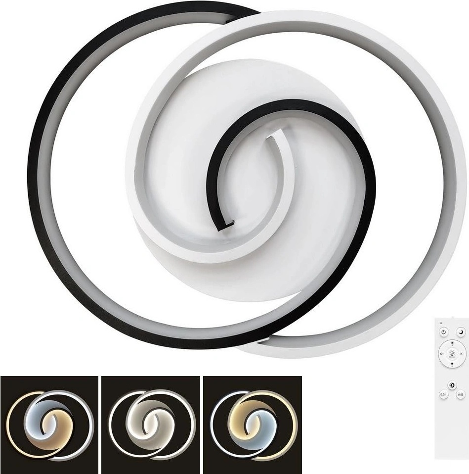 Brilagi BG0359