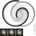 Brilagi BG0359