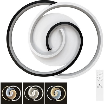 Brilagi BG0359