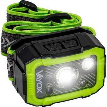 Vayox VA0187