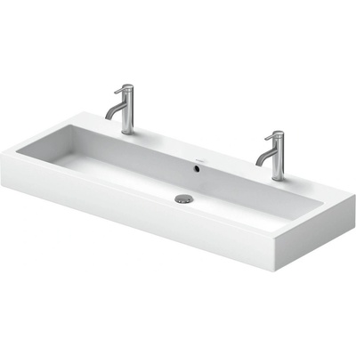 DURAVIT Vero 0454120024