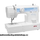 Elna 150