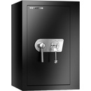 Rottner Monaco 65