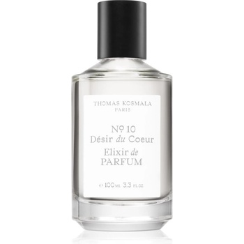 Thomas Kosmala No.10 Desir du Coeur Extrait de Parfum 100 ml
