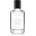 Thomas Kosmala No.10 Desir du Coeur Extrait de Parfum 100 ml