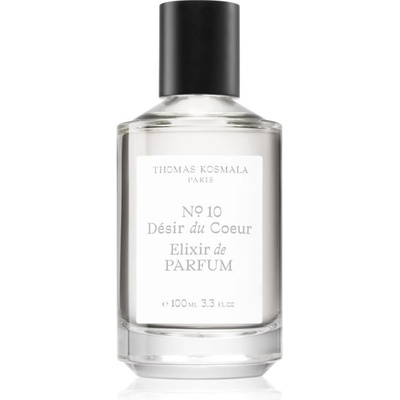 Thomas Kosmala No.10 Desir du Coeur Extrait de Parfum 100 ml