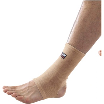 Body Sculpture Наглезник bns-040 m