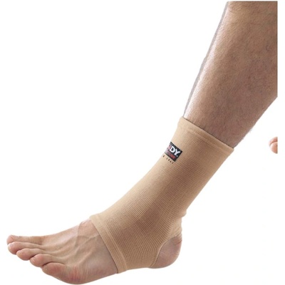 Body Sculpture Наглезник bns-040 m