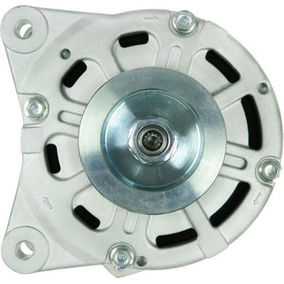 Alternátor Audi A6 4,2 FSI Hitachi LR1190-938
