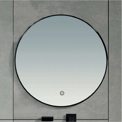 Brilagi FG-MIR-0005-60
