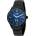 Ferre Milano FM1G112M0261