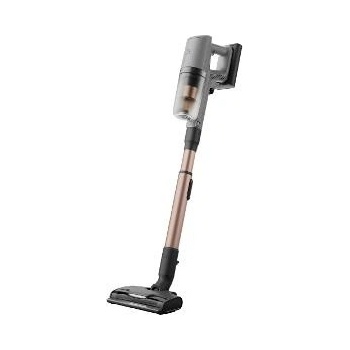 Electrolux EP82AB25UG
